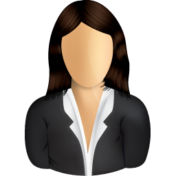 female-icon-7877