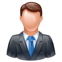 male-icon-7928